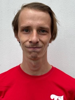 Avatar Bild für Ian Reh