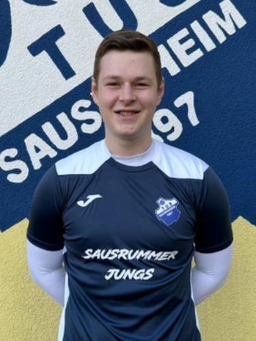 Avatar Bild für Tobias Brenneisen
