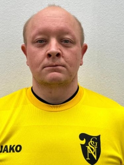 Avatar Bild für Sven Schöne
