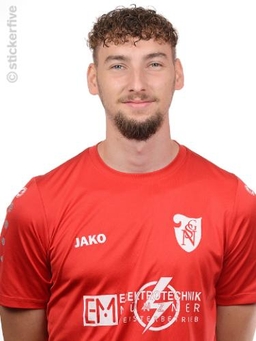 Avatar Bild für Leon Walther