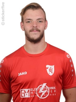Avatar Bild für Pascal Wiesner