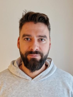 Avatar Bild für Kevin Kolata