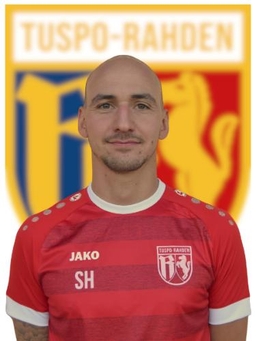 Avatar Bild für Sebastian Hagemann