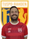 Avatar Bild für Profilbild