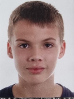 Avatar Bild für Jason Saro