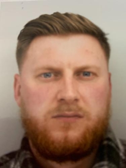 Avatar Bild für Avni Januzi