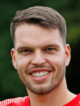 Avatar Bild für Lukas Heinz