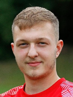 Avatar Bild für Tim Nußbaumer