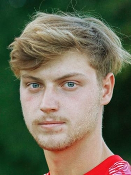 Avatar Bild für Pascal Bloching