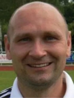 Avatar Bild für Piotr Skitek