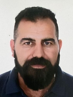 Avatar Bild für Ramazan Agirtas
