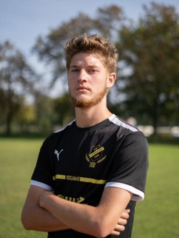 Avatar Bild für Jascha Walther