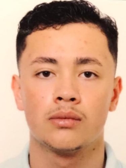 Avatar Bild für Sten Wesman