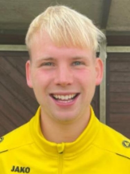 Avatar Bild für Timo Niebusch