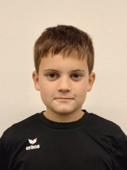 Avatar Bild für Dominik Heisig