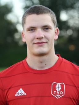 Avatar Bild für Kalle Mrotzek
