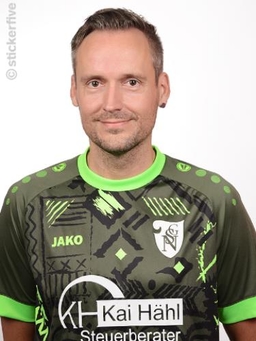 Avatar Bild für Thomas Stellenberg