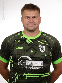 Avatar Bild für Lars Thierfelder