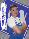 Avatar Bild für Profilbild