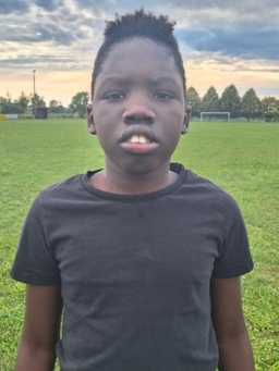 Avatar Bild für Kelvin Tchakounte