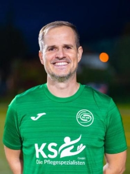 Avatar Bild für Mathias Puschik