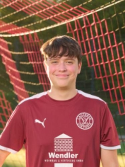 Avatar Bild für Louis Fischer