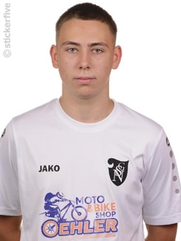 Avatar Bild für Janick Dudeck