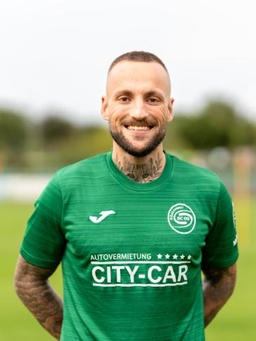 Avatar Bild für Franz Appel