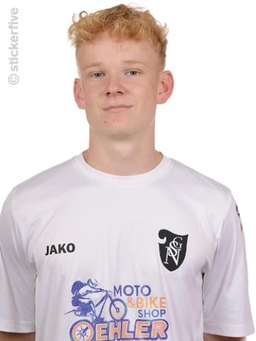 Avatar Bild für Neo Jäger