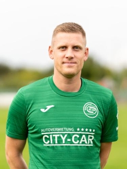 Avatar Bild für Henrik Löhning