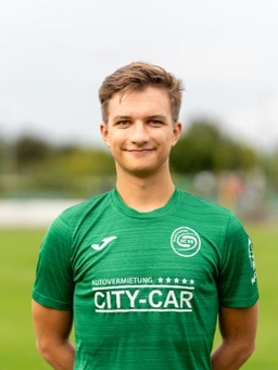 Avatar Bild für Anton Petters