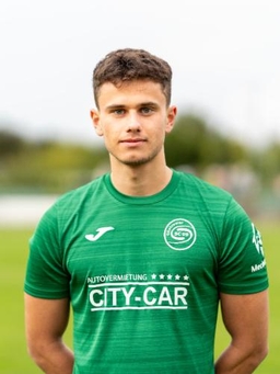 Avatar Bild für Moritz Went