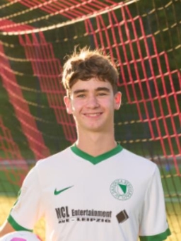 Avatar Bild für Jonas Stoppe