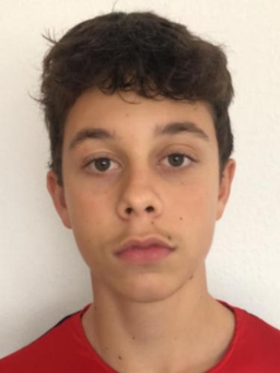 Avatar Bild für Tarik Fejzic