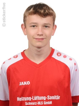 Avatar Bild für Tamino Neumann