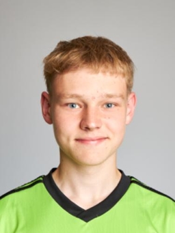 Avatar Bild für Ben Krämer