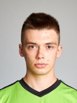 Avatar Bild für Erik Raider