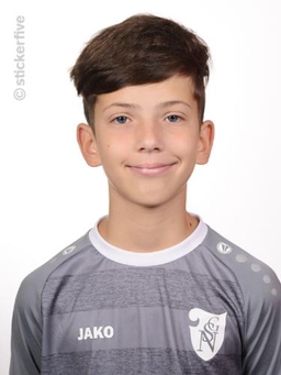 Avatar Bild für Hendrik Kübler