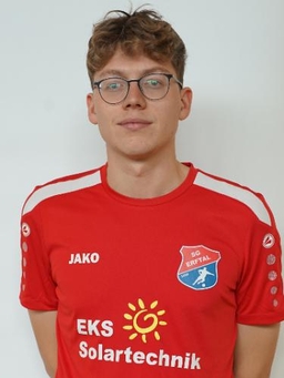 Avatar Bild für Benedikt Keim