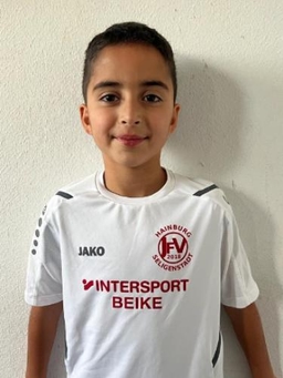 Avatar Bild für Korel Mai