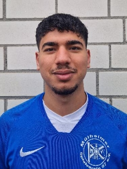 Avatar Bild für Mohamad Mahdi Alshikh
