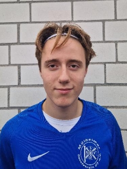 Avatar Bild für Justus Erwin Irmscher