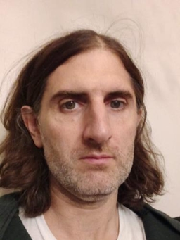 Avatar Bild für David Lenzen