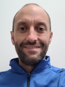 Avatar Bild für Marco Schwarz