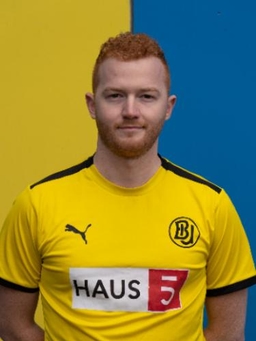 Avatar Bild für Jan Sebastian Bock