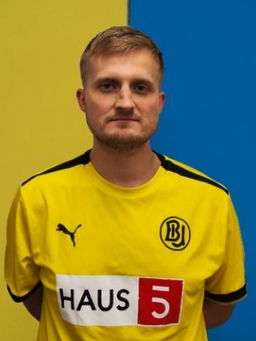 Avatar Bild für Till Julius Haermeyer
