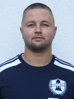Avatar Bild für Finn Kallmeyer