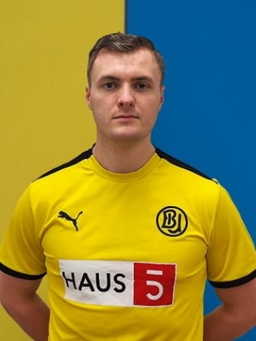 Avatar Bild für Philipp Winter