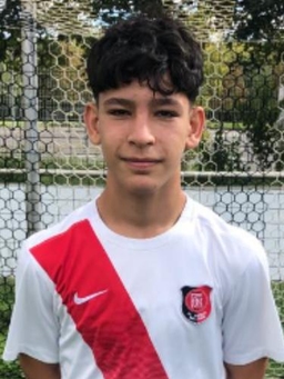 Avatar Bild für Abdulrahman Alshikh