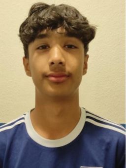 Avatar Bild für Farzad Akbari